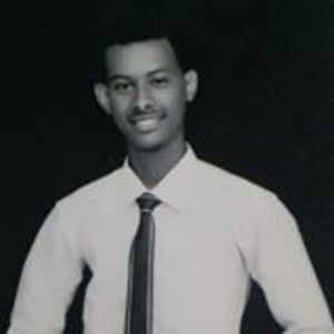 yohanistamene's avatar